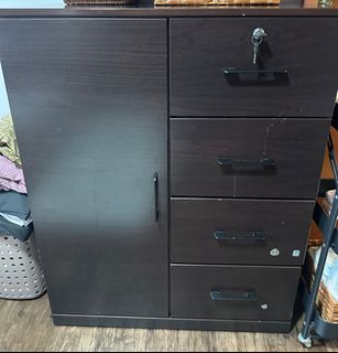 (Category: ) located in . Submitted by spssk (Listing ID 1355463738, Image 1). Description: .