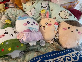 （分類：）位於 。 由 ting19878712721 提交（商品編號 1355320712，圖片 1）。簡介： 。