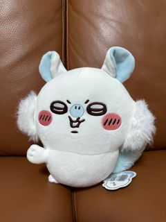 （分類：）位於 。 由 tataha 提交（商品編號 1355395485，圖片 1）。簡介： 。
