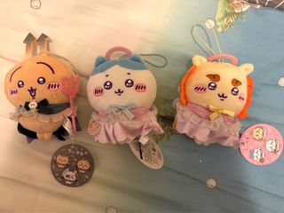 （分類：）位於 。 由 kitt1029 提交（商品編號 1355428744，圖片 1）。簡介： 。