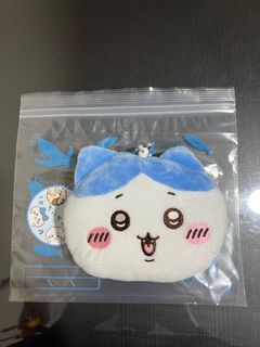 （分類：）位於 。 由 damnfranco 提交（商品編號 1355440893，圖片 1）。簡介： 。