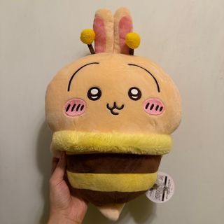 （分類：）位於 。 由 hiii1920 提交（商品編號 1355448806，圖片 1）。簡介： 。