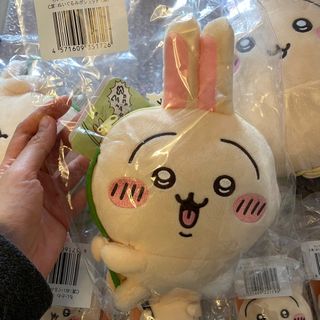 （分類：）位於 。 由 babying 提交（商品編號 1355358223，圖片 1）。簡介： 。