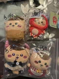 （分類：）位於 。 由 omiyerob 提交（商品編號 1355373347，圖片 1）。簡介： 。