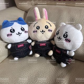 （分類：）位於 。 由 upoopoohead 提交（商品編號 1355304152，圖片 1）。簡介： 。