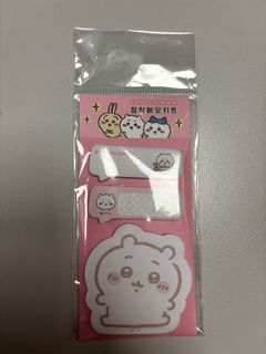 （分類：）位於 。 由 hello_i_am_k 提交（商品編號 1355332046，圖片 1）。簡介： 。