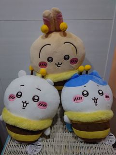 （分類：）位於 。 由 boryee1234 提交（商品編號 1355366554，圖片 1）。簡介： 。