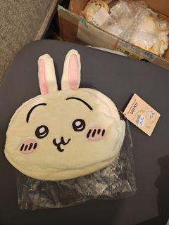 （分類：）位於 。 由 willsiu1 提交（商品編號 1355385255，圖片 1）。簡介： 。