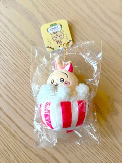（分類：）位於 。 由 tcth2017 提交（商品編號 1355351922，圖片 1）。簡介： 。