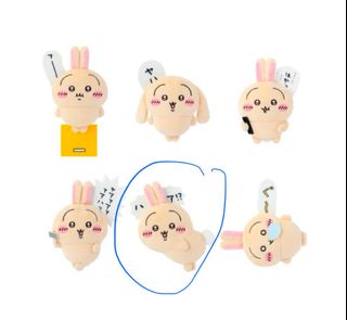 （分類：）位於 。 由 mycinna 提交（商品編號 1355292031，圖片 1）。簡介： 。