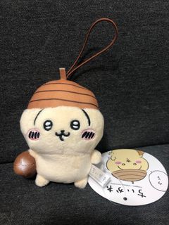 （分類：）位於 。 由 cwggg 提交（商品編號 1355440763，圖片 1）。簡介： 。