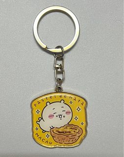 （分類：）位於 。 由 gorleung 提交（商品編號 1355315273，圖片 1）。簡介： 。