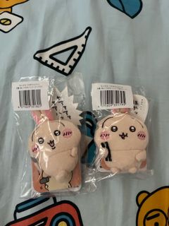 （分類：）位於 。 由 luna8888 提交（商品編號 1355310477，圖片 1）。簡介： 。