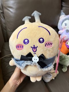 （分類：）位於 。 由 1270.hk 提交（商品編號 1355415464，圖片 1）。簡介： 。