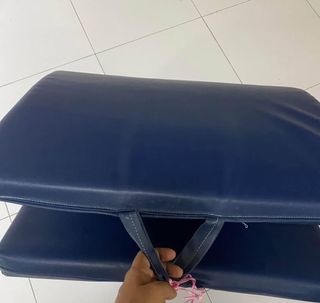 (Category: ) located in . Submitted by fnazir (Listing ID 1355335942, Image 1). Description: .