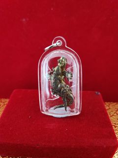 (Category: ) located in . Submitted by christina.tan.397 (Listing ID 1355359308, Image 1). Description: .
