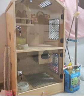 (Category: ) located in . Submitted by 7steven (Listing ID 1355371528, Image 1). Description: .