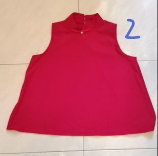 (Category: ) located in . Submitted by coco_gh (Listing ID 1355375379, Image 1). Description: .