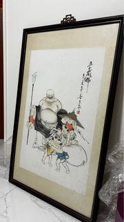 (Category: ) located in . Submitted by nochhuu (Listing ID 1355285712, Image 1). Description: .