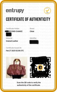 (Kategori: ) berada di . Dikirim oleh Second_Chance (ID iklan 1355310200, Gambar 1). Deskripsi: .