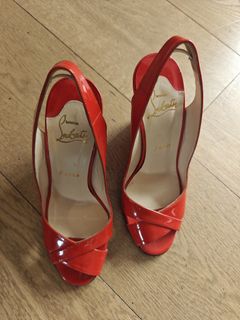 （分類：）位於 。 由 jaywang1010 提交（商品編號 1355284968，圖片 1）。簡介： 。