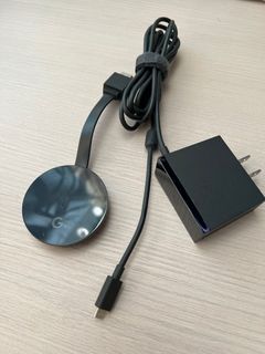 （分類：）位於 。 由 ching.ho.ball 提交（商品編號 1355357438，圖片 1）。簡介： 。
