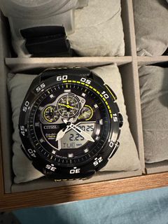 （分類：）位於 。 由 petertbm 提交（商品編號 1355284158，圖片 1）。簡介： 。