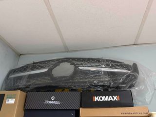 （分類：）位於 。 由 lic0909 提交（商品編號 1355369978，圖片 1）。簡介： 。