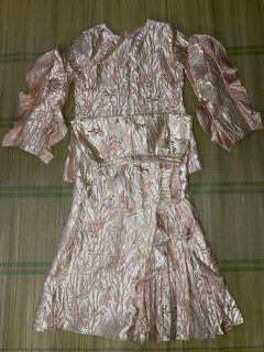 (Category: ) located in . Submitted by nrnbil (Listing ID 1355414313, Image 1). Description: .