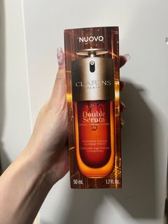 （分類：）位於 。 由 ngqtt 提交（商品編號 1355413231，圖片 1）。簡介： 。