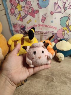 (Category: ) located in . Submitted by llamapeeks (Listing ID 1355427814, Image 1). Description: .