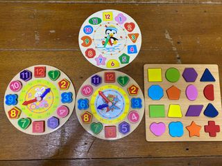 (Category: ) located in . Submitted by estherlee90 (Listing ID 1355376439, Image 1). Description: .