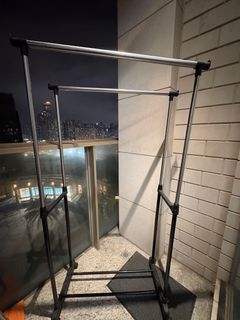 （分類：）位於 。 由 9cvpy 提交（商品編號 1355417461，圖片 1）。簡介： 。