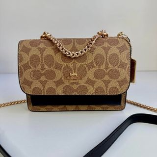 (Category: ) located in . Submitted by bagsbyann (Listing ID 1355322029, Image 1). Description: .