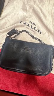 （分類：）位於 。 由 shopbuyhere 提交（商品編號 1355442516，圖片 1）。簡介： 。