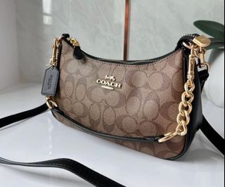 (Kategori: ) berada di . Dikirim oleh xollap (ID iklan 1355348672, Gambar 1). Deskripsi: .