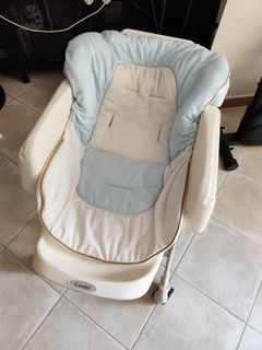 （分類：）位於 。 由 csl.hk 提交（商品編號 1355312515，圖片 1）。簡介： 。