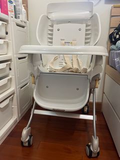 （分類：）位於 。 由 manly_chan 提交（商品編號 1355375224，圖片 1）。簡介： 。