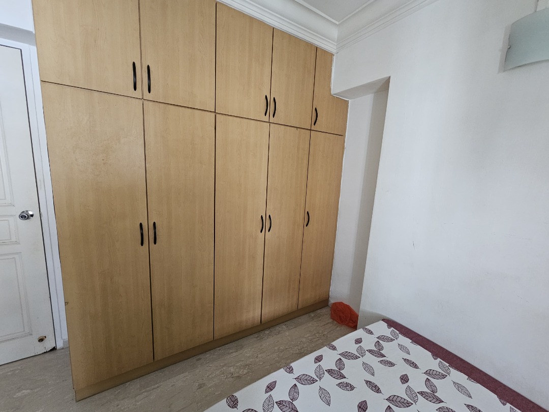 (Category: ) located in . Submitted by sumeshprabha (Listing ID 1355301404, Image 1). Description: .