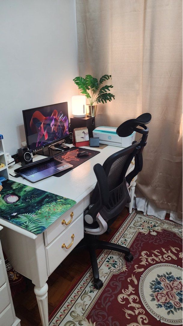 Fresh Look at Common Room For Rent In Symphony Heights At Hume Avenue