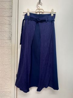 （分類：）位於 。 由 huhha 提交（商品編號 1355380658，圖片 1）。簡介： 。