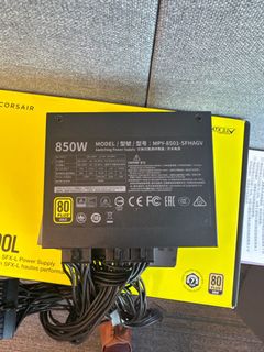 （分類：）位於 。 由 solomim 提交（商品編號 1355361943，圖片 1）。簡介： 。