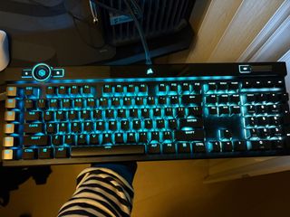 （分類：）位於 。 由 ccklcsl 提交（商品編號 1355440948，圖片 1）。簡介： 。