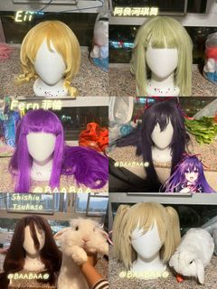 （分類：）位於 。 由 mmmuuuda 提交（商品編號 1355425402，圖片 1）。簡介： 。