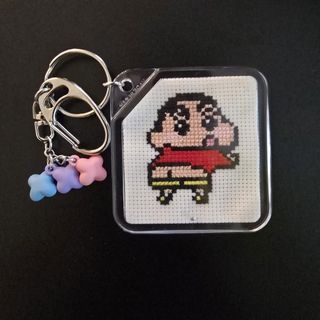 (Category: ) located in . Submitted by stitchmie (Listing ID 1355370811, Image 1). Description: .