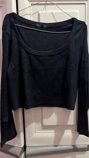 (Kategori: ) berada di . Dikirim oleh rubyjane___ (ID iklan 1355441360, Gambar 1). Deskripsi: .