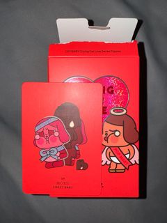 （分類：）位於 。 由 goopan 提交（商品編號 1354536979，圖片 1）。簡介： 。