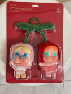 (Category: ) located in . Submitted by bagyourunicorn (Listing ID 1355289532, Image 1). Description: .