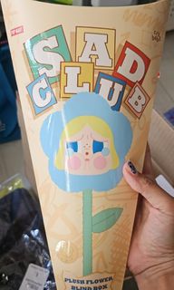 （分類：）位於 。 由 saasaa12345 提交（商品編號 1355428606，圖片 1）。簡介： 。