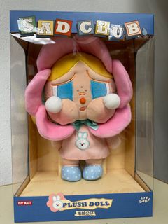 （分類：）位於 。 由 mwb.s 提交（商品編號 1355339980，圖片 1）。簡介： 。